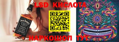 мет Тара