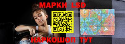 мет Тара