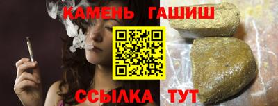 a pvp Тверь
